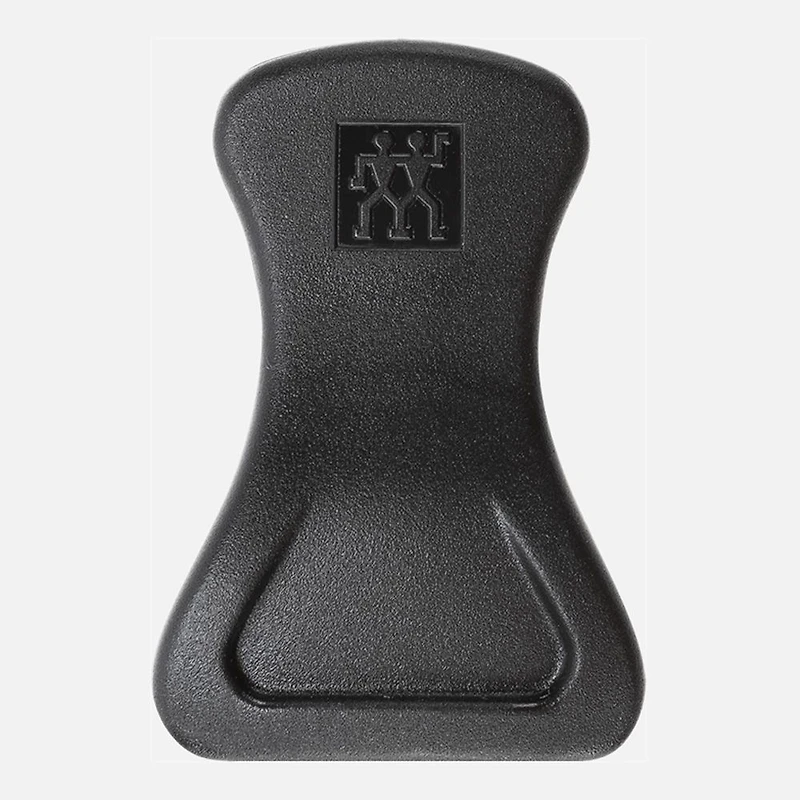 ZWILLING FRESH & SAVE 10 piece Medium Vacuum Bag Set 4L