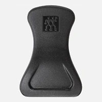 ZWILLING FRESH & SAVE 10 piece Medium Vacuum Bag Set 4L