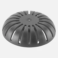 ZWILLING FRESH & SAVE 3-piece Large Vacuum Bag Set - 8L