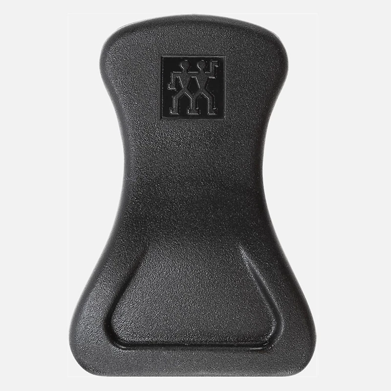 ZWILLING FRESH & SAVE 10 piece Vacuum Bag Set Assorted Sizes