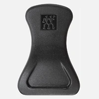 ZWILLING FRESH & SAVE 10 piece Vacuum Bag Set Assorted Sizes