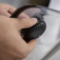 Set of 6 Liquid Barrier by ZWILLING FRESH & SAVE