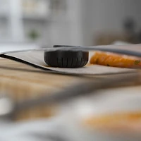 Set of 6 Liquid Barrier by ZWILLING FRESH & SAVE