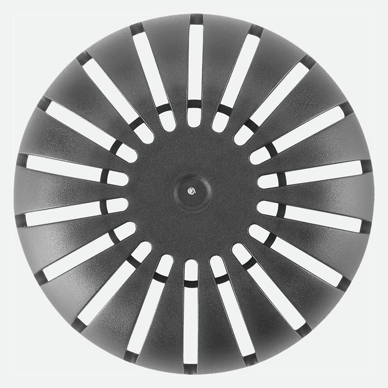 Set of 6 Liquid Barrier by ZWILLING FRESH & SAVE