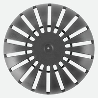 Set of 6 Liquid Barrier by ZWILLING FRESH & SAVE