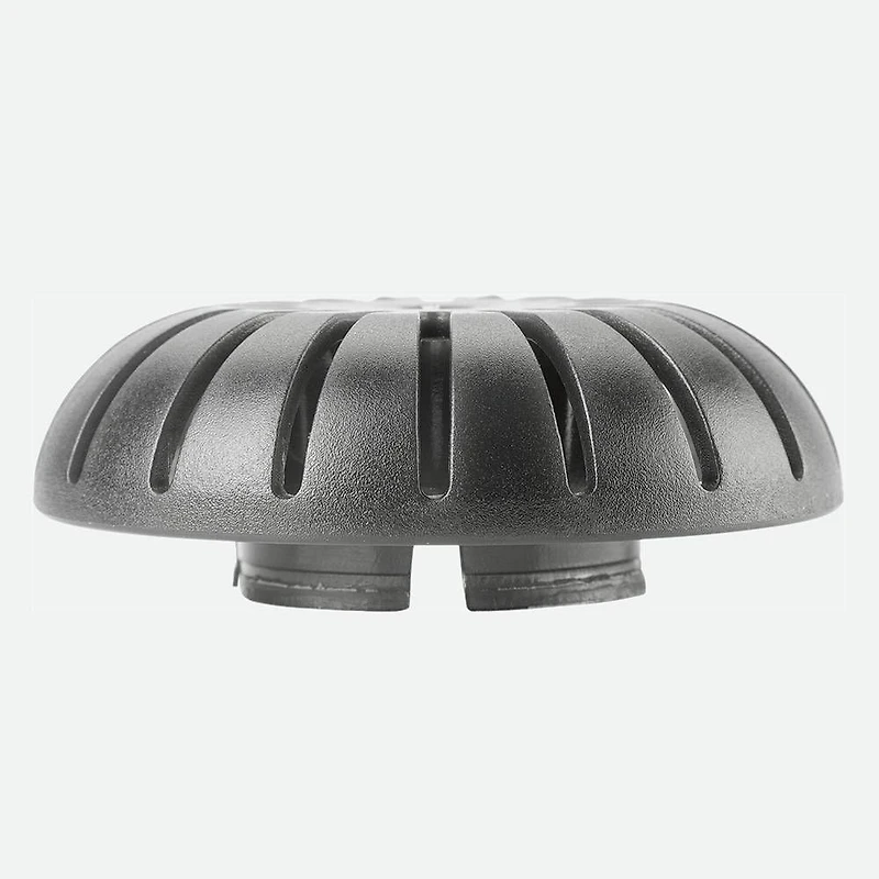 Set of 6 Liquid Barrier by ZWILLING FRESH & SAVE