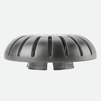 Set of 6 Liquid Barrier by ZWILLING FRESH & SAVE