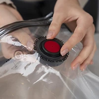 Set of 6 Liquid Barrier by ZWILLING FRESH & SAVE