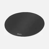 ZWILLING FRESH & SAVE Silicone Label with Chalk Marker, set of 10