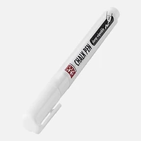 ZWILLING FRESH & SAVE Silicone Label with Chalk Marker, set of 10