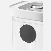 ZWILLING FRESH & SAVE Silicone Label with Chalk Marker, set of 10