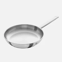 ZWILLING Joy Batterie de cuisine 10 pièces en acier inoxydable 18/10 