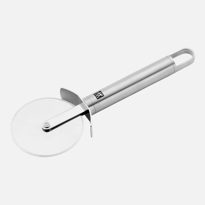 ZWILLING PRO 18/10 Stainless Steel Pizza cutter