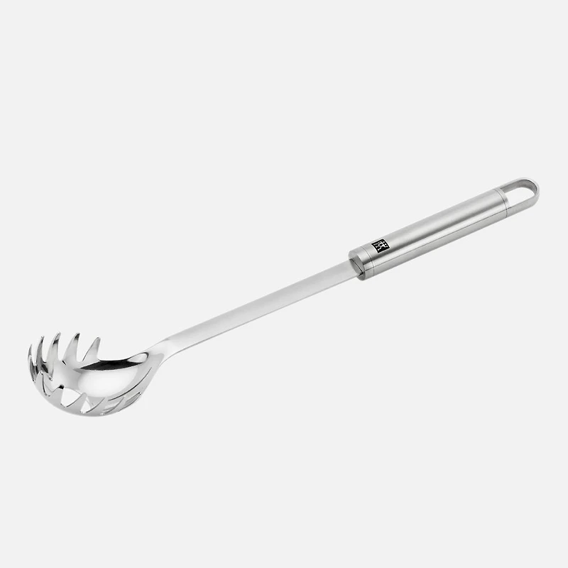 ZWILLING PRO Cuillère à pâtes en acier inoxydable 18/10