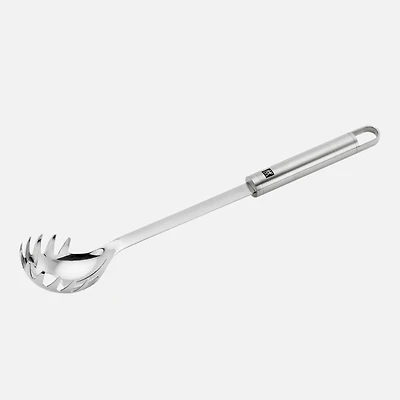 ZWILLING PRO Cuillère à pâtes en acier inoxydable 18/10
