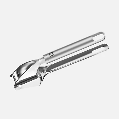 ZWILLING PRO Garlic press 18/10 Stainless Steel