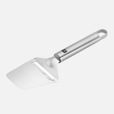 ZWILLING PRO Trancheur à fromage en acier inoxydable 18/10