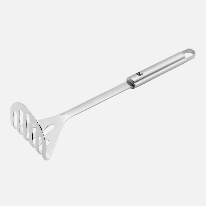 ZWILLING PRO Presse-purée en acier inoxydable 18/10