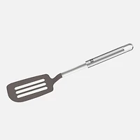 ZWILLING PRO Spatule en silicone - 33 cm 