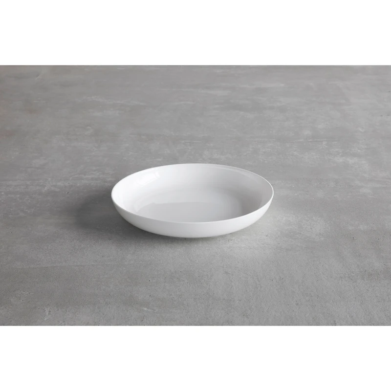 Saladier Modern Coupe – 30 cm