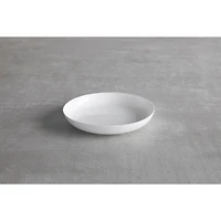 Saladier Modern Coupe – 30 cm