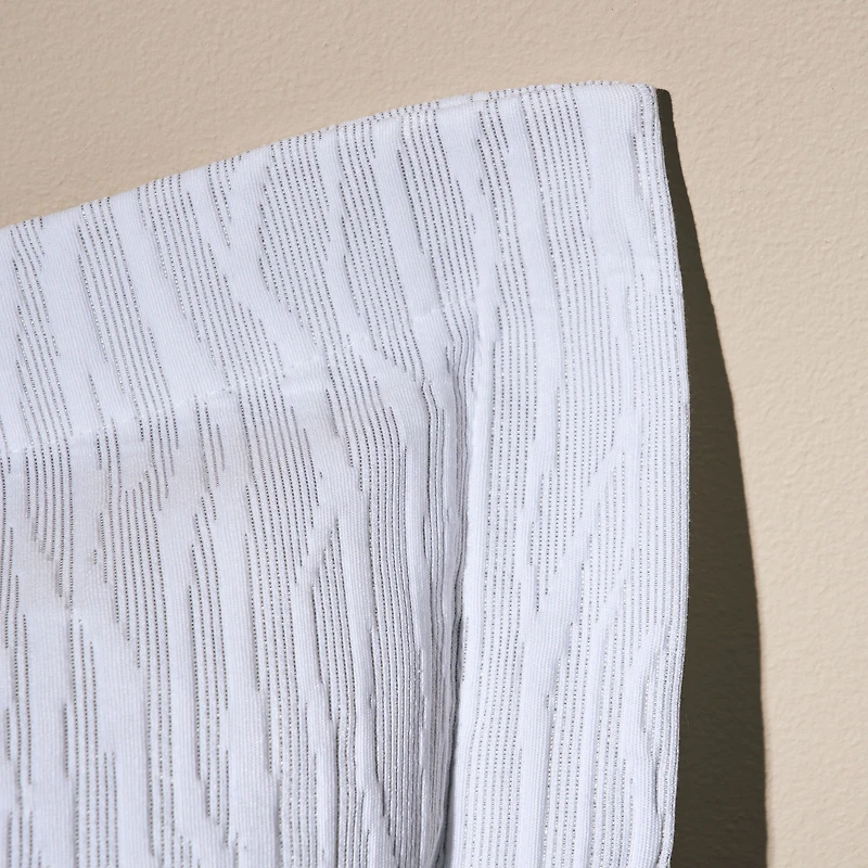 Branch Pillow Sham