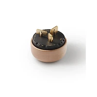 Morphée Morphée pour adulte