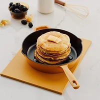 10" Ultimate Skillet