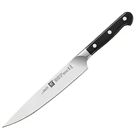ZWILLING Pro Carving Knife 8