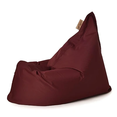 Original Classic Adult Bean Bag