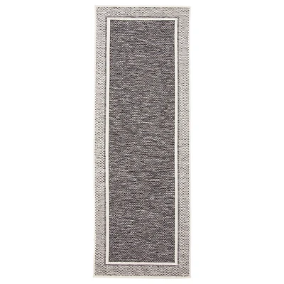 Tapis style côtier « Brooks »