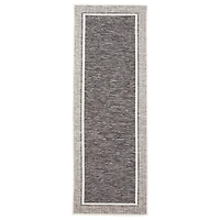 Tapis style côtier « Brooks »