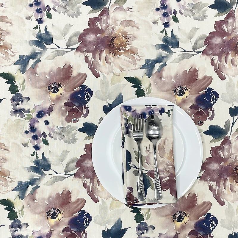 Mika Napkin
