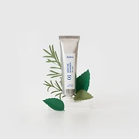 Hand Creams, Set of 3 - Woodsy