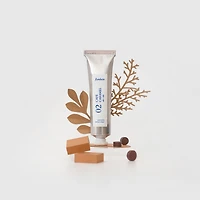 Hand Creams, Set of 3 - Sweet