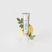 Hand Creams, Set of 3 - Sweet