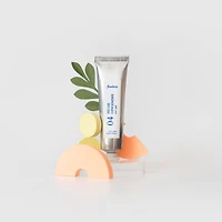 Hand Creams, Set of 3 - Fruity