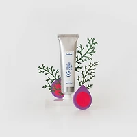 Hand Creams, Set of 3 - Woodsy