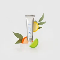 Hand Creams, Set of 3 - Fruity