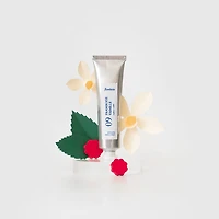 Hand Creams, Set of 3 - Sweet