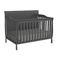 Lara Convertible Crib