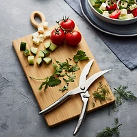 iD3 Kitchen Shears 23.5cm