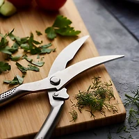 iD3 Kitchen Shears 23.5cm