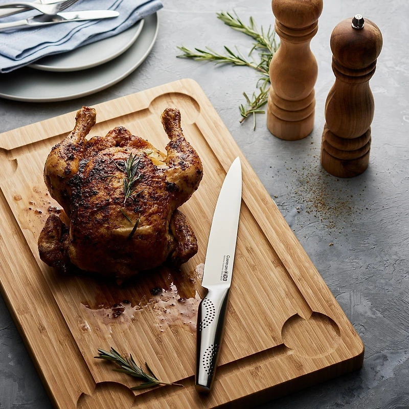 iD3 Carving Knife 20cm