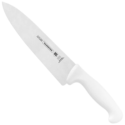 Professional Chef Knife, 8 in