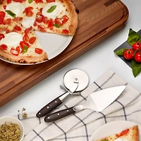 Tony's Keys Luxury Pizza Tool Set