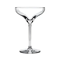 Palette Martini Glasses, Set of 12 - 7.75oz