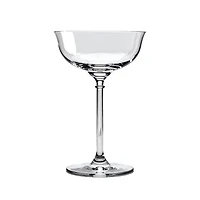 Palette Coupes, ensemble de 12 - 7,25 oz