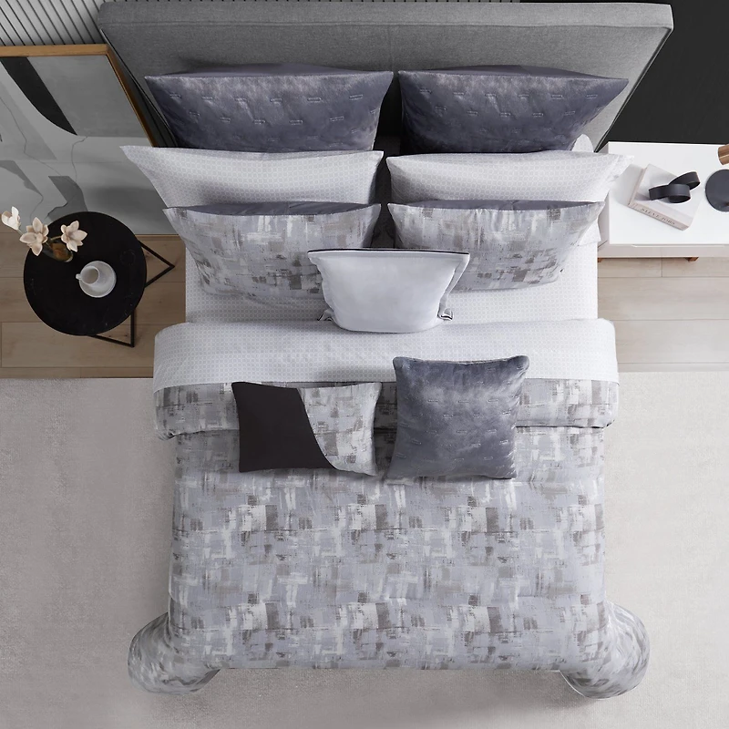 Avalon Coussin carré