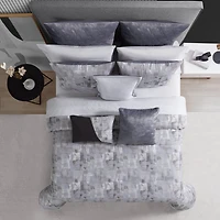 Avalon Coussin carré